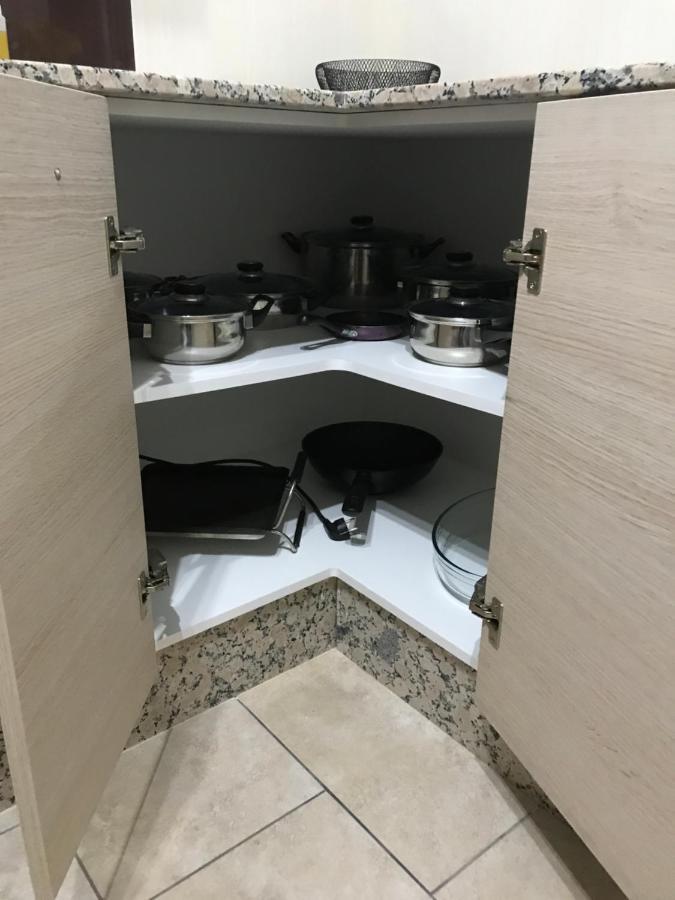 Ca Lidia - Apartamentos Turisticos El Balconet Бенимантей Екстериор снимка