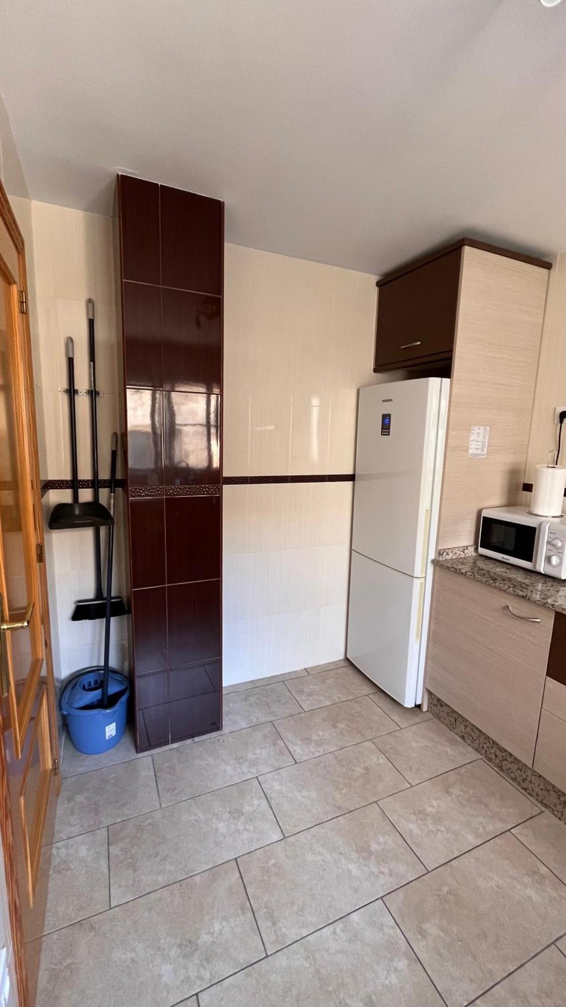 Ca Lidia - Apartamentos Turisticos El Balconet Бенимантей Екстериор снимка